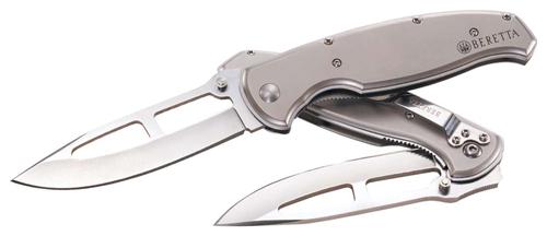 Beretta Knife Airlite Ii