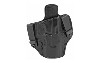 Tagua Tx 1836 Pd1 1911 5"