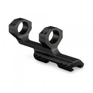 Vortex Sport Cantilever Mount 1"