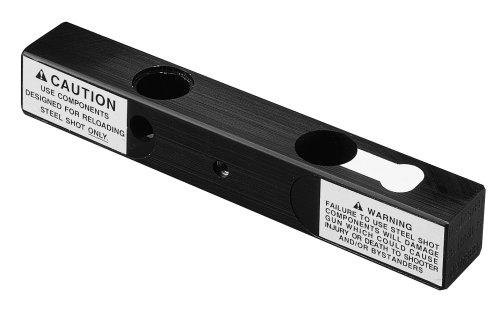 MEC Charge Bar Each Shotshells 1