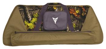 30-06 Outdoors Bow Case