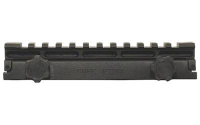Tapco Ar Riser Mount