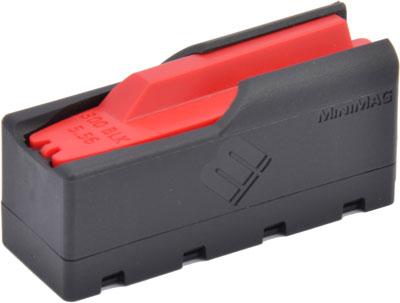 Magnetospeed M-series Mini Mag