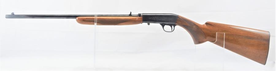 Browning/browning Arms Company Auto 22 22lr
