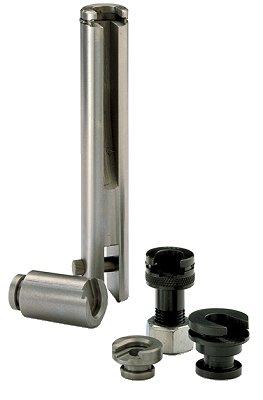 Rcbs Shell Holder #3 45acp/45gap/243/270/270/308 Win/22-250/280/260r
