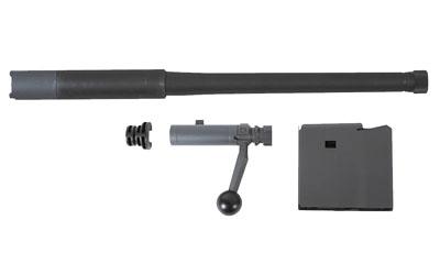 Dt Srs Conv Kit 308win 16"