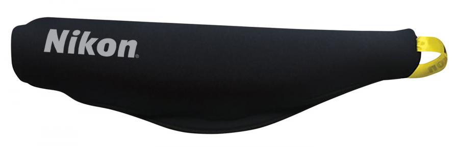 Nik Scopecoat 50mm 12.5"x50mm -
