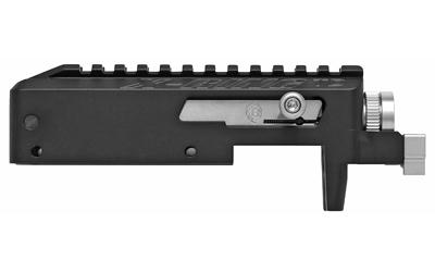 Tac Sol Xring 10/22 Td Rcvr