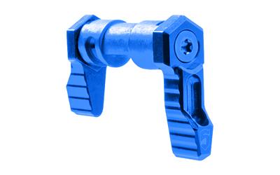 Phase5 Ambi Safety Selector Blue