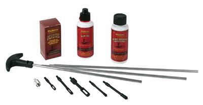 OUT Universal Kit Clam