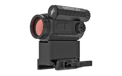 Am Def Spek Red Dot Lower-1/3