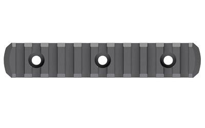 Magpul M-lok Poly Rail Sect 11