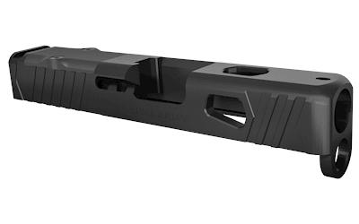 Ra Slide For Glock 26 Gen