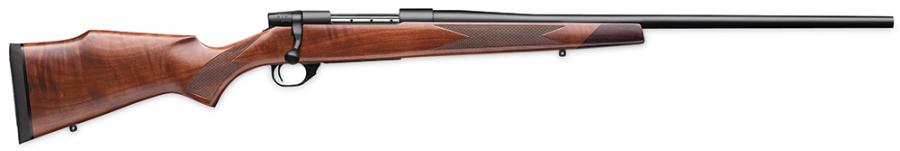 Weatherby Vanguard S2 Sporter Bolt 243