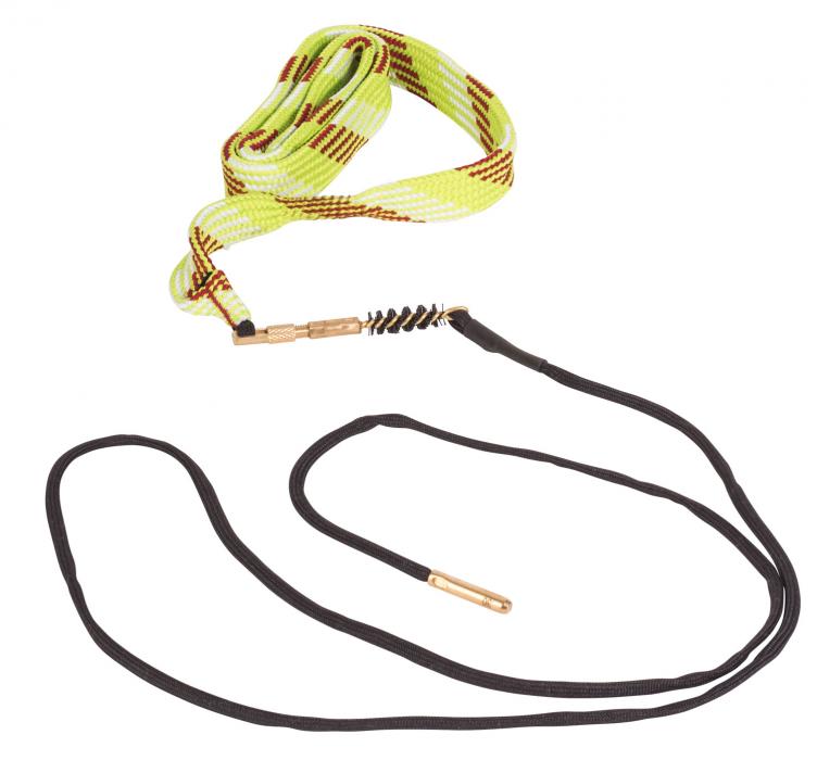 Breakthrough Battle Rope 30cal Rfl