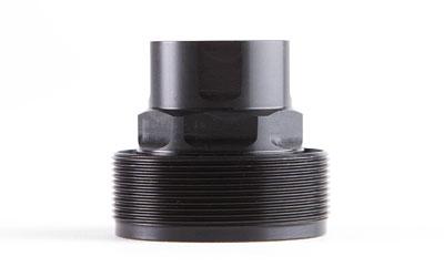 Das Wolverine Insert 24mmrh Lon