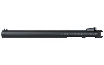 Tac Sol Pl Tss Int Suppressed