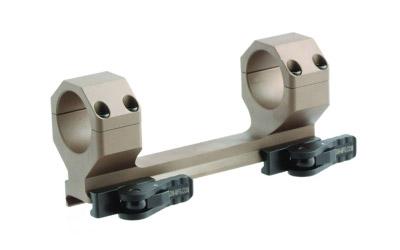 Am Def Ad-delta Scope Mnt 30mm