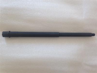 RRA 16" MID CM Barrel W/
