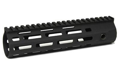 Kac Urx 4 Mlok Forend Kit