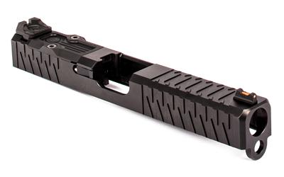 Zev Enhnd Socom For Glk17 G3