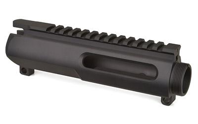 Nordic Nc15 Extruded Upper Rcvr Blk
