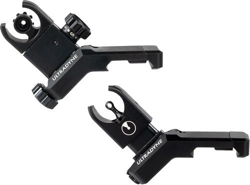 Ultradyne Sight Combo Offset