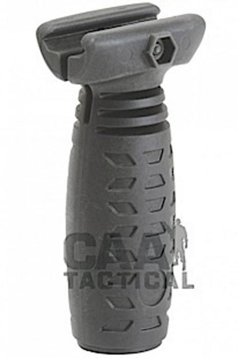 Command Arms Vertical Grip Ar-15 Ak-47