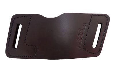 Versa Cry Quick Slide S2 Amb