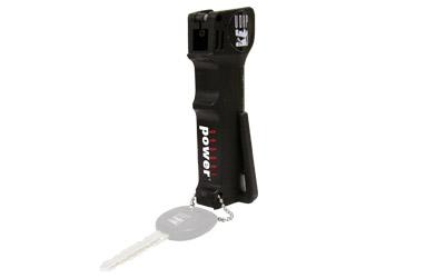 Udap Wh C-o Commander .75oz Key