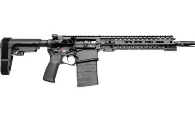 Pof Revolution Di Pstl 308 12.5"