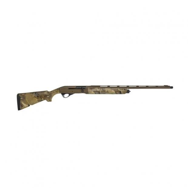 The Franchi 41215 (Franchi Affinity 3 Waterfowl Elite, 20-gauge) is a light-img-0