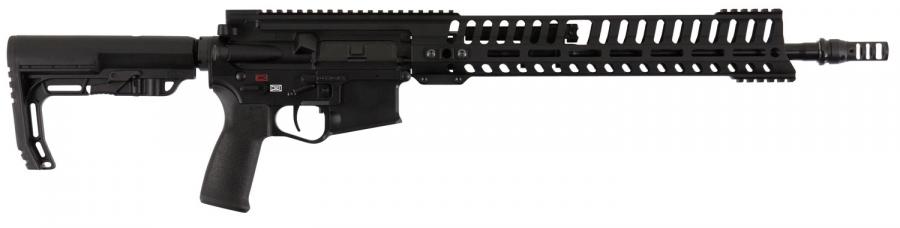 Patriot Ordnance Factory 01444 P415 Edge