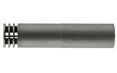 Silencerco Omega 300win Gray