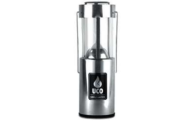 Indrev Uco Orig Lantern Polish Alum