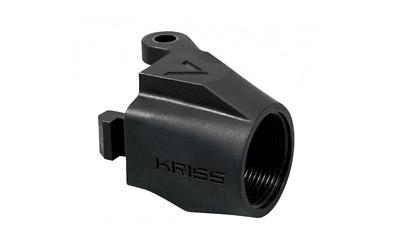 Krs Kriss Vector Folding Stock