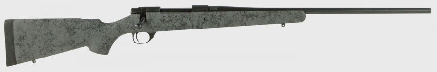 Howa Hhs62601 HS Precision Rifle Bolt