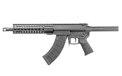 Cmmg Pistol Mk47 K 762x39 10"