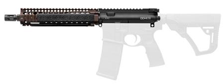 DDF 2300408013011 Upper Ddmk18