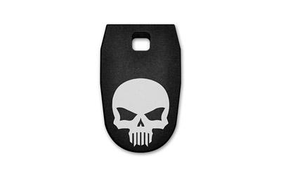 Bastion Mag Base Plate For M&p