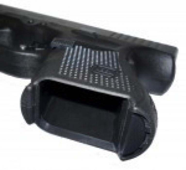 Pearce Grip Grip Frame Insert Glock