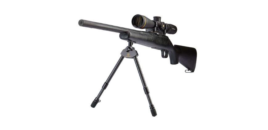 Leup Mark 5 3.6-18x44 35mm Ill