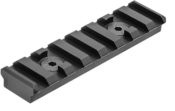 Leapers, Inc. - UTG M-lok Picatinny