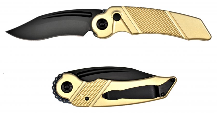 Rat Worx MRX Full Size Chain