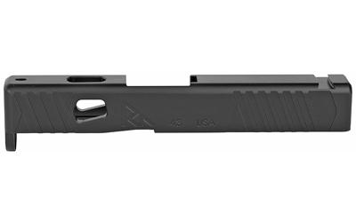 Ra Slide For Glk 43 A1