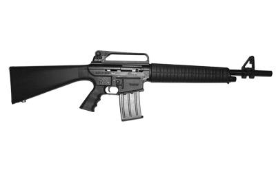 Ussg Mka 1919 12ga 18.5" 5rd
