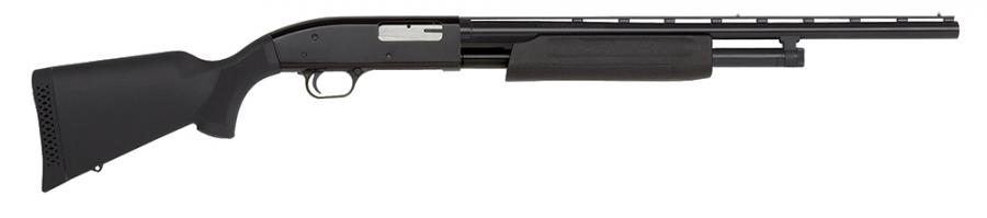 Maverick Arms 88 Pump 20ga 22"