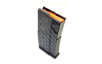 Mag Hexmag 7.62 10rd Black