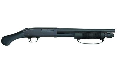 Mossberg 590 Shockwave 12ga 14" BBL