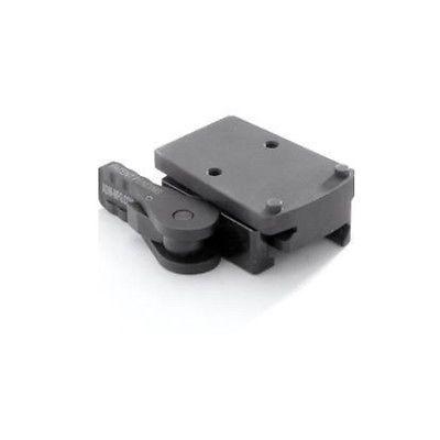 Am Def Trijicon Rmr Qr Mnt